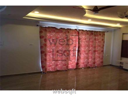 Residential Independent house for Sale in Hyderabad